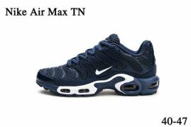 Picture of Nike Air Max Plus Tn _SKU734717678160152